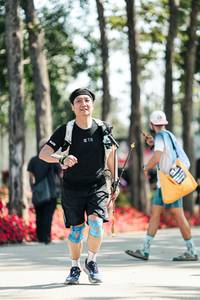 BIB: 
                            <button type="button" onclick="openModal(27487338)" class="btn btn-primary btn-sm float-right btn-popup" data-toggle="modal" data-target=".modal-high-quality">
                        <i class="fas fa-shopping-cart"></i> Add to Cart
                    </button>
                                            <button type="button" onclick="isThisMe(27487338, true)" class="btn btn-success btn-sm float-right btn-popup btn-isme hidden" data-toggle="tooltip" data-placement="bottom" title="นี่คือรูปของคุณใช่ไหม คลิกที่นี่เพื่อเอาเข้าอัลบั้ม">
                        <i class="fas fa-plus"></i> Add to album
                    </button>
                    <button type="button" onclick="isThisMe(27487338, false)" class="btn btn-warning btn-sm float-right btn-popup btn-isnotme hidden">
                        <i class="fas fa-ban"></i> Remove from album
                    </button>